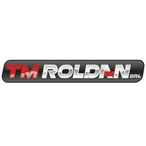 logo 512*512