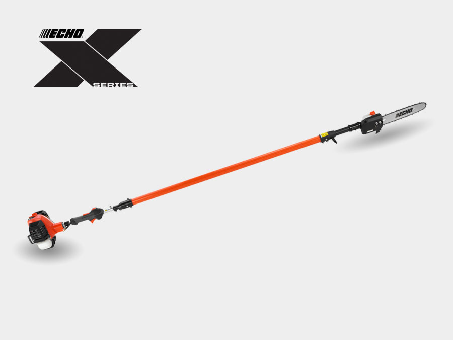 Podadora de altura PPT-2620H