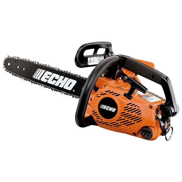 Motosierra ECHO CS-303T-30LA