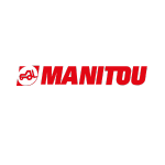 logo manitou