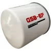 Filtro De Aceite 6675517 Bobcat - GSB Nacional - Imagen 2