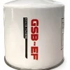 Filtro De Aceite 6675517 Bobcat - GSB Nacional