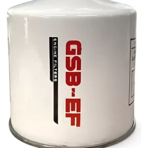 Filtro De Aceite 6675517 Bobcat - GSB Nacional
