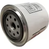Filtro De Aceite 6675517 Bobcat - GSB Nacional - Imagen 3