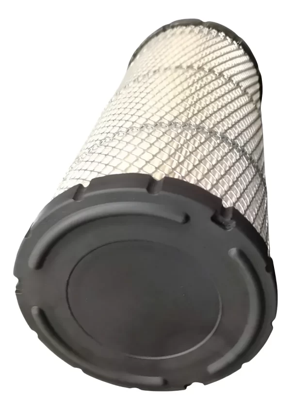 Filtro De Aire Primario 6666333 Bobcat - Gsb Importado - Imagen 5