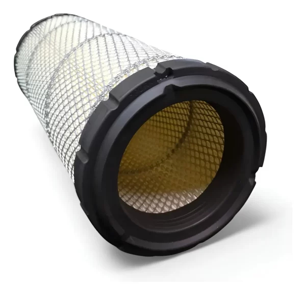 Filtro De Aire Primario 6666333 Bobcat - Gsb Importado - Imagen 4