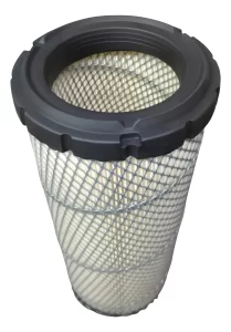 Filtro De Aire Primario 6666333 Bobcat - Gsb Importado