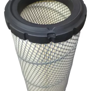 Filtro De Aire Primario 6666333 Bobcat - Gsb Importado