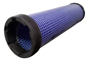 Filtro Aire Secundario Bobcat 6666334 - Gsb Importado