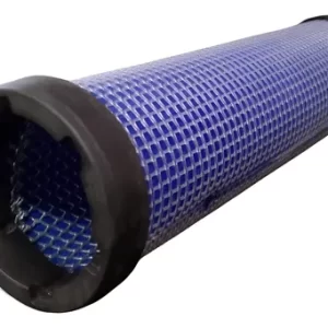 Filtro Aire Secundario Bobcat 6666334 - Gsb Importado