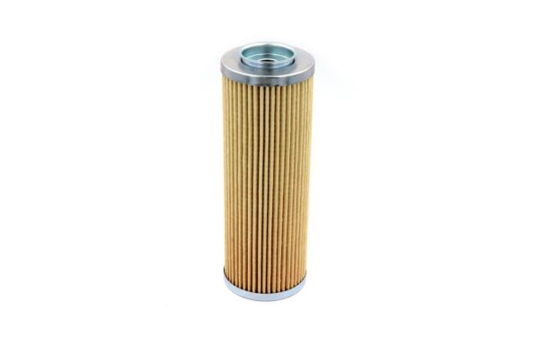Filtro Hidráulico Manitou 221174