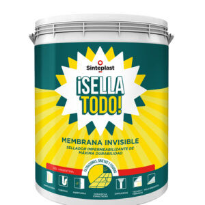 SELLATODO