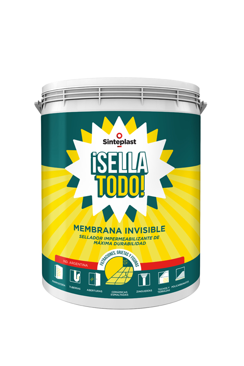 SELLATODO