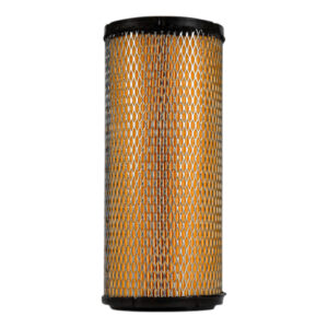 Filtros de aire primario - Nacionales para Manitou