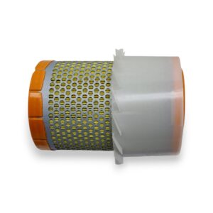 Filtro De Aire Primario De Doosan D25sc-5