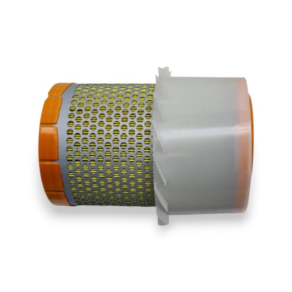 Filtro De Aire Primario De Doosan D25sc-5