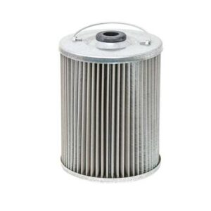 Filtros de Combustible Originales BOBCAT