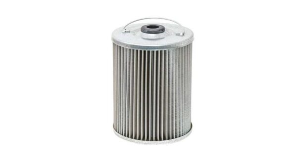 Filtros de Combustible Originales BOBCAT