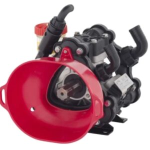 AR75 BP - Annovi Reverberi