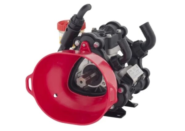 AR75 BP – Annovi Reverberi