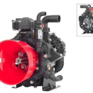 AR80 BP - Annovi Reverberi