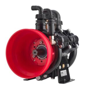 AR125BP - Annovi Reverberi