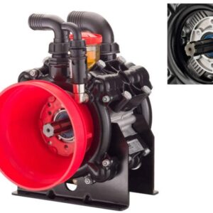 AR185 BP - Annovi Reverberi