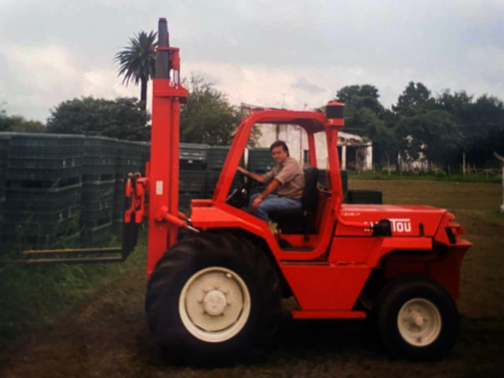 Manitou 1996 tmroldan