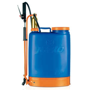 mochila jacto